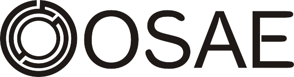 IMG-LOGO